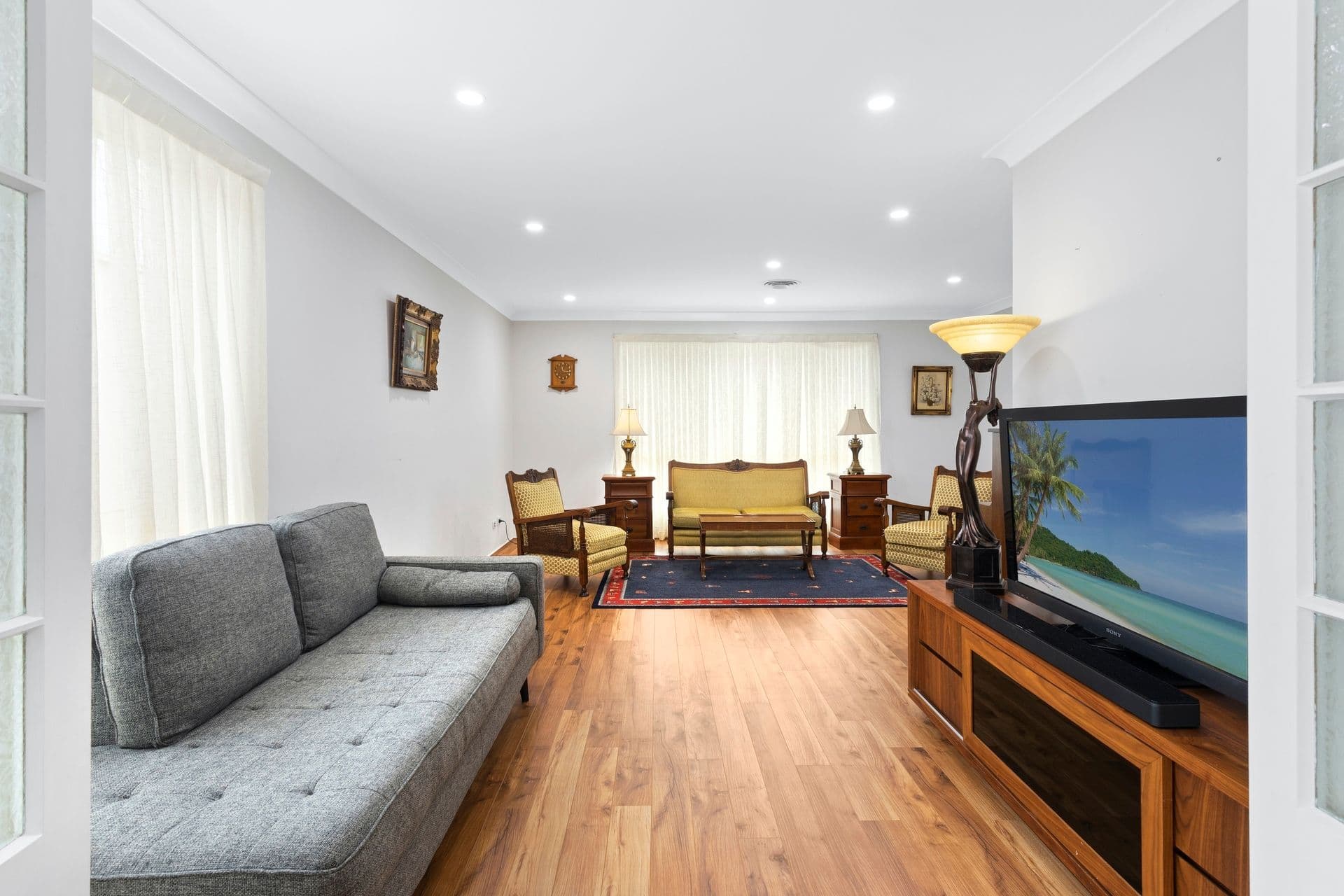 119 Dongola Circuit, Schofields NSW 2762, Schofields - Thumbnail 6