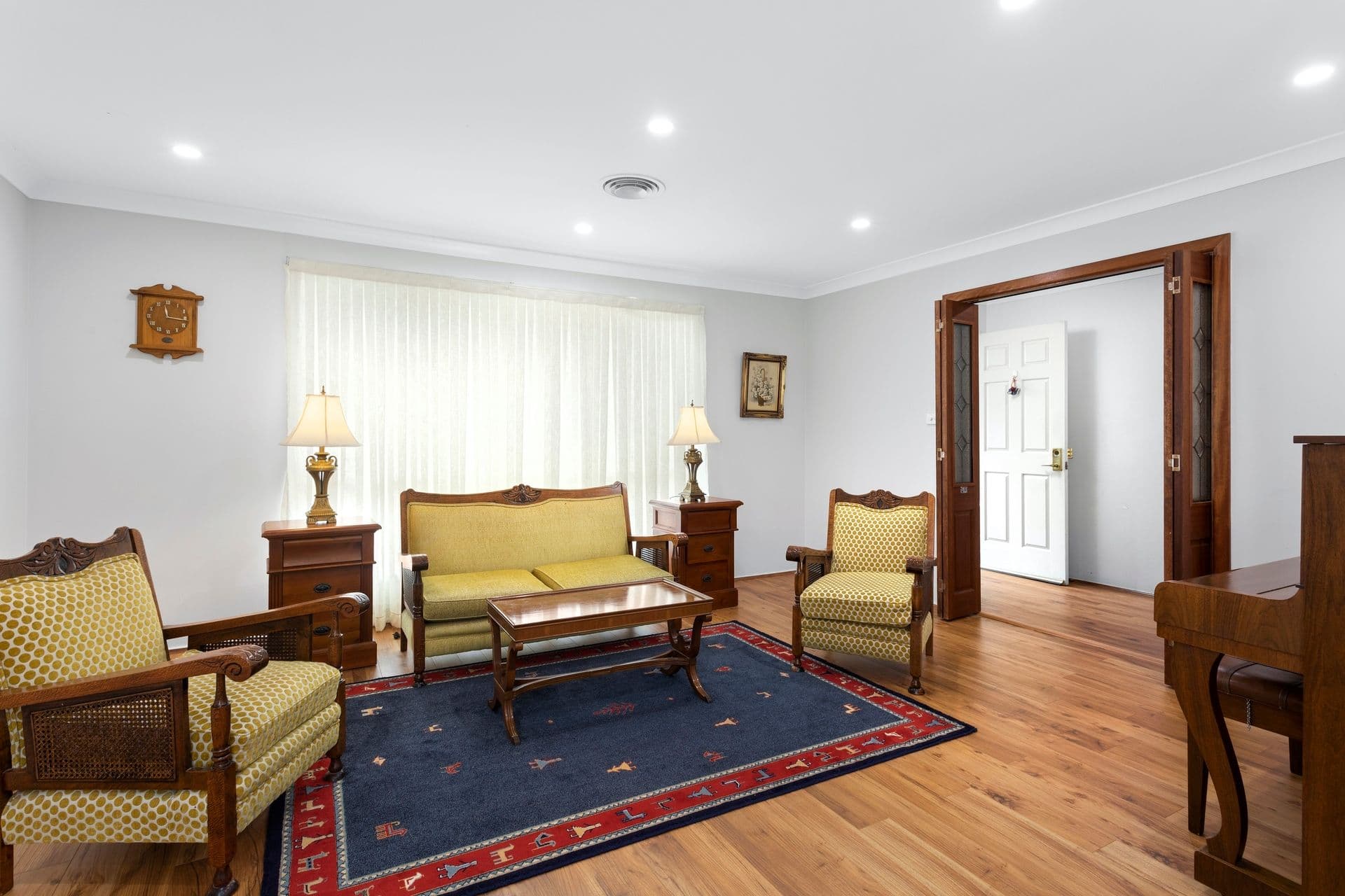 119 Dongola Circuit, Schofields NSW 2762, Schofields - Thumbnail 7