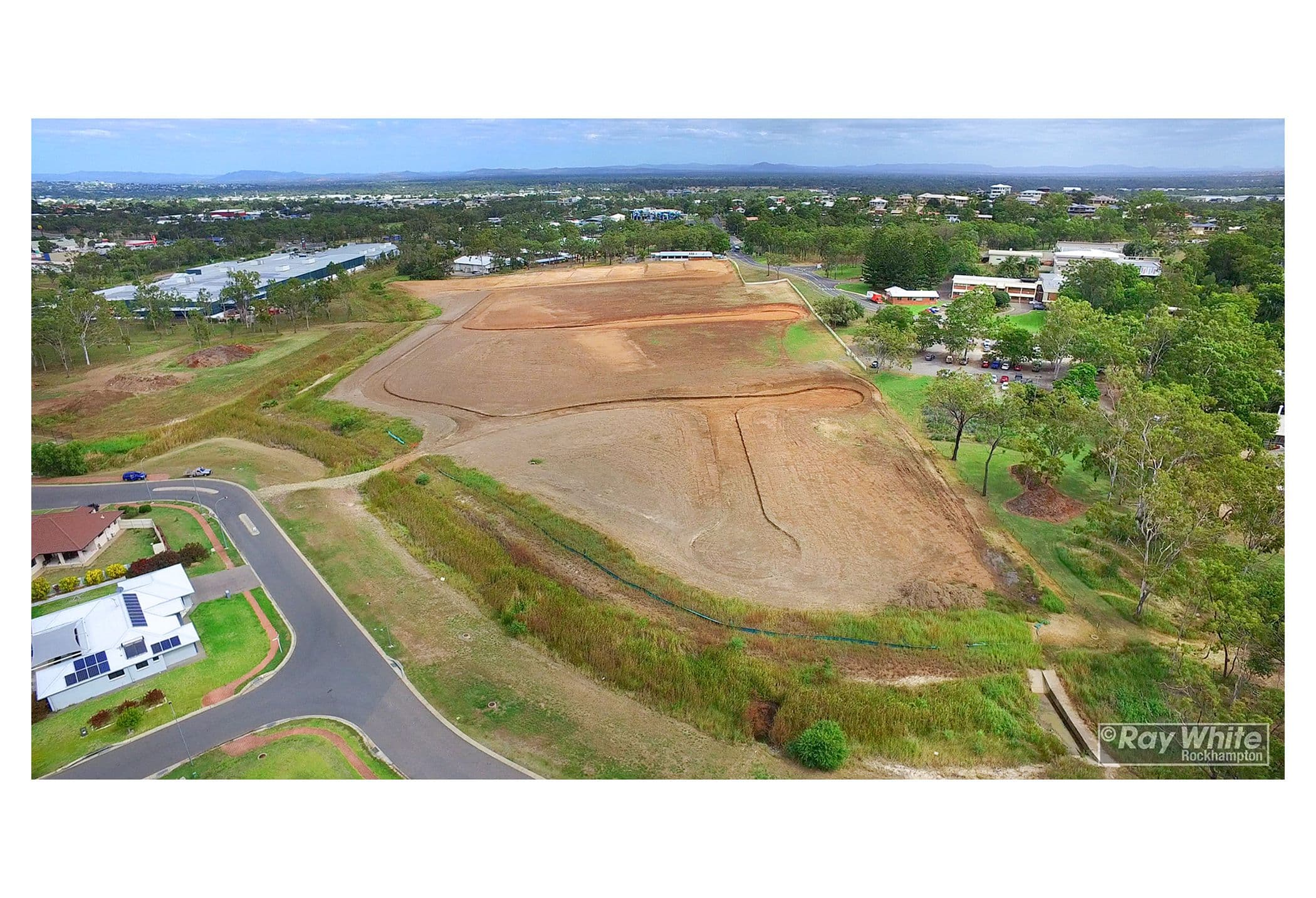 Elkhorn Court, Norman Gardens QLD 4701, Norman Gardens - Image 1