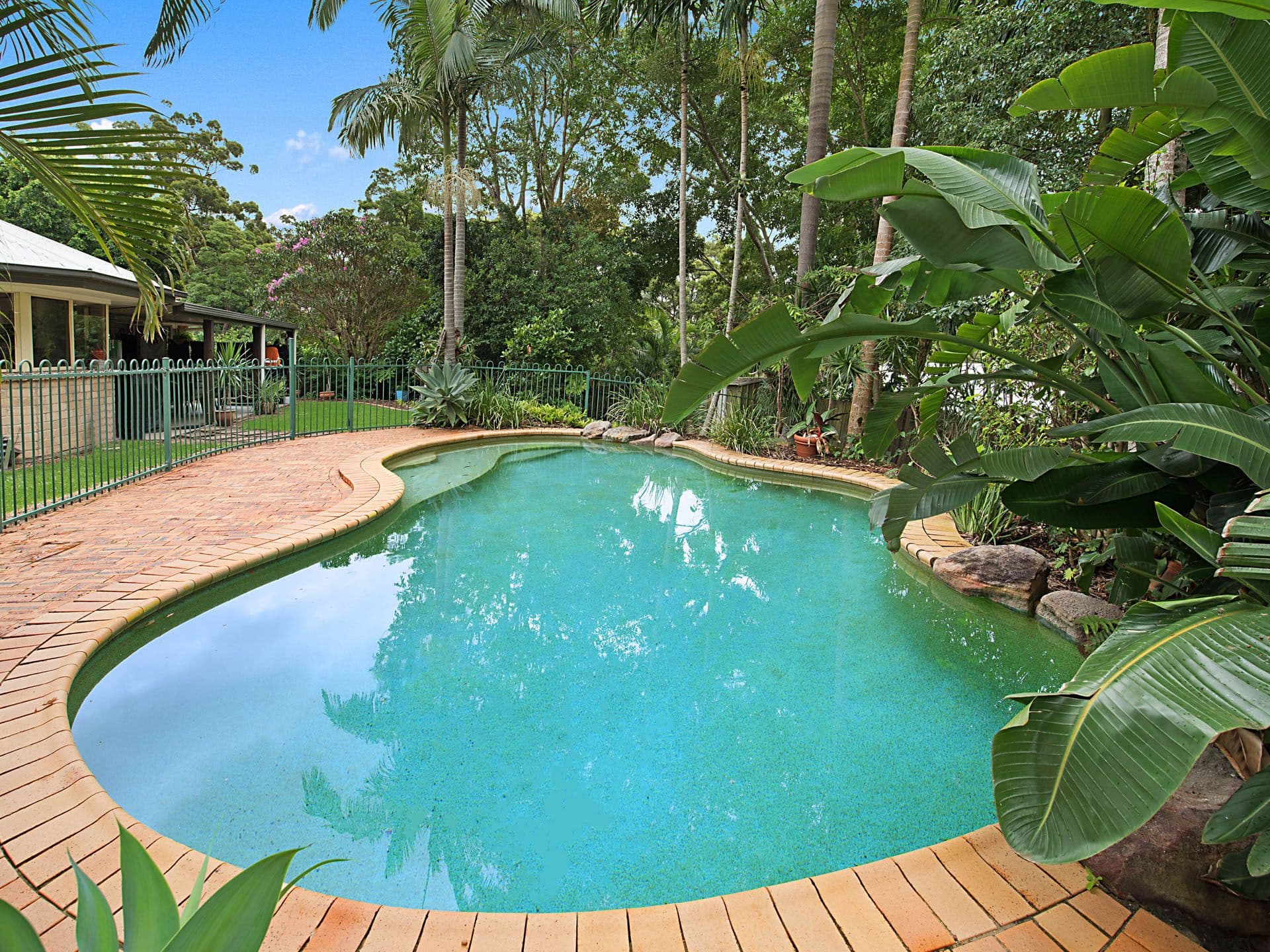 27 Possumwood Place, Buderim QLD 4556, Buderim - Thumbnail 2