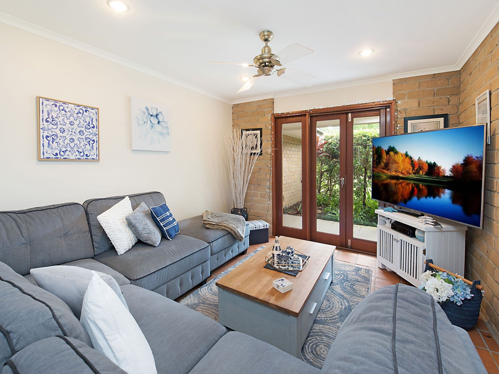 27 Possumwood Place, Buderim QLD 4556, Buderim - Thumbnail 3
