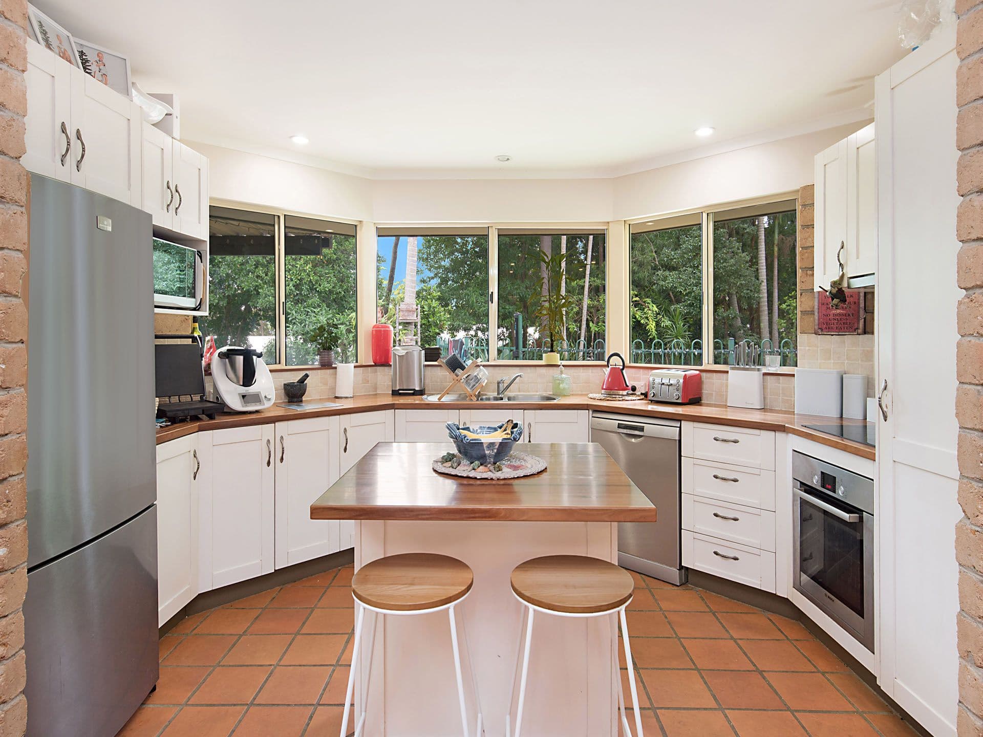 27 Possumwood Place, Buderim QLD 4556, Buderim - Thumbnail 4