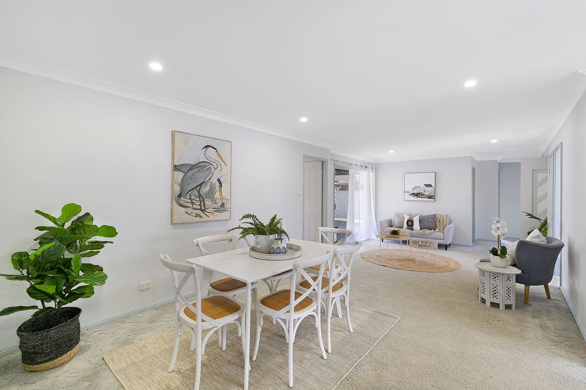 14 Castlereagh Crescent, Bateau Bay - Thumbnail 2