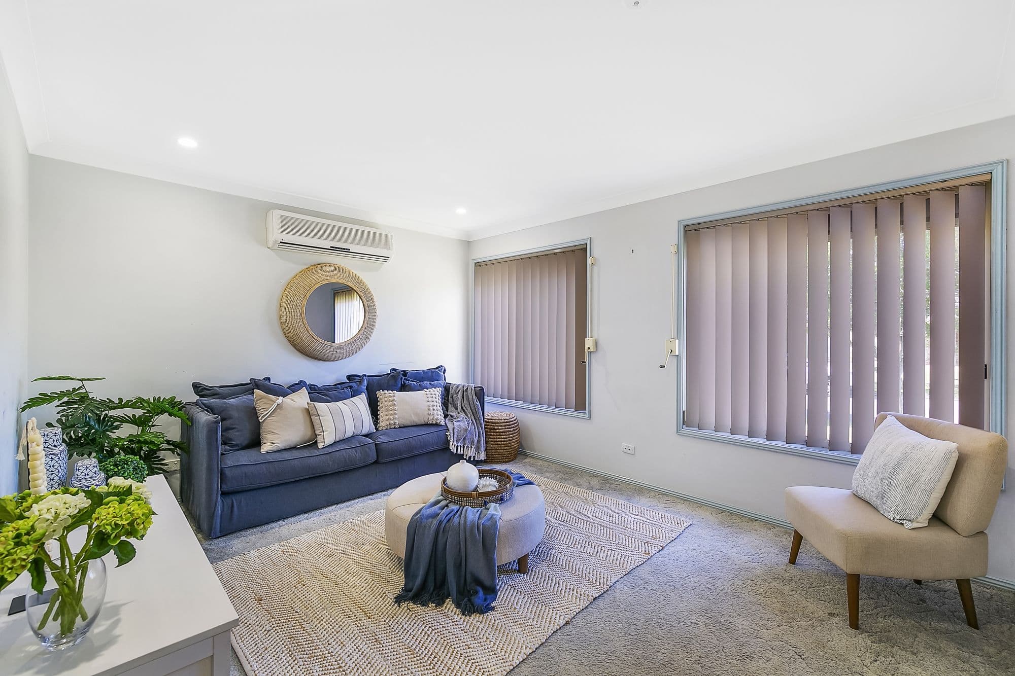 14 Castlereagh Crescent, Bateau Bay - Thumbnail 3