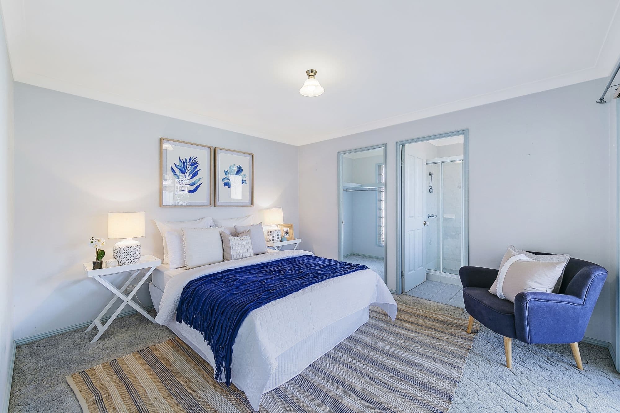 14 Castlereagh Crescent, Bateau Bay - Thumbnail 4