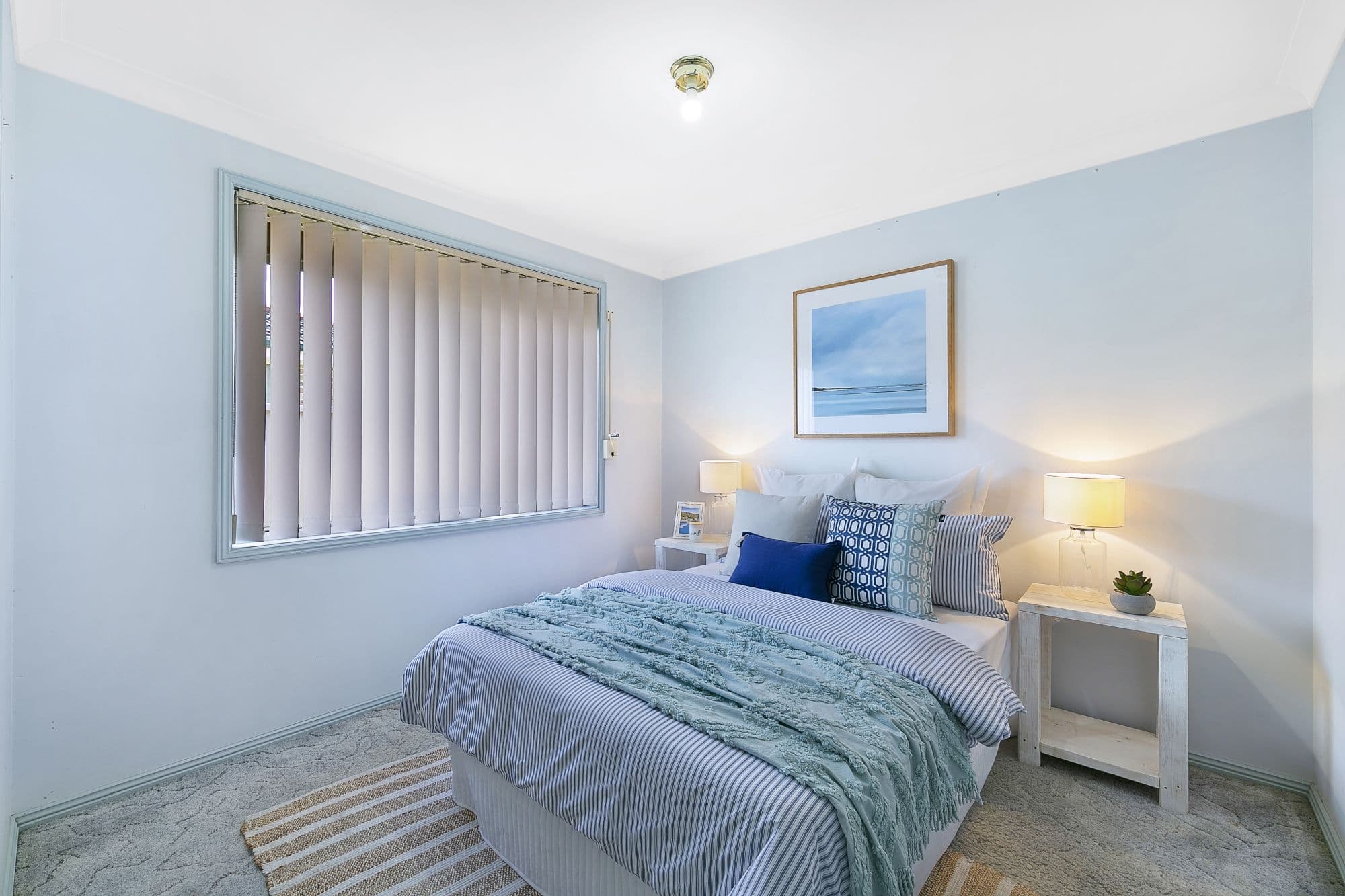14 Castlereagh Crescent, Bateau Bay - Thumbnail 5
