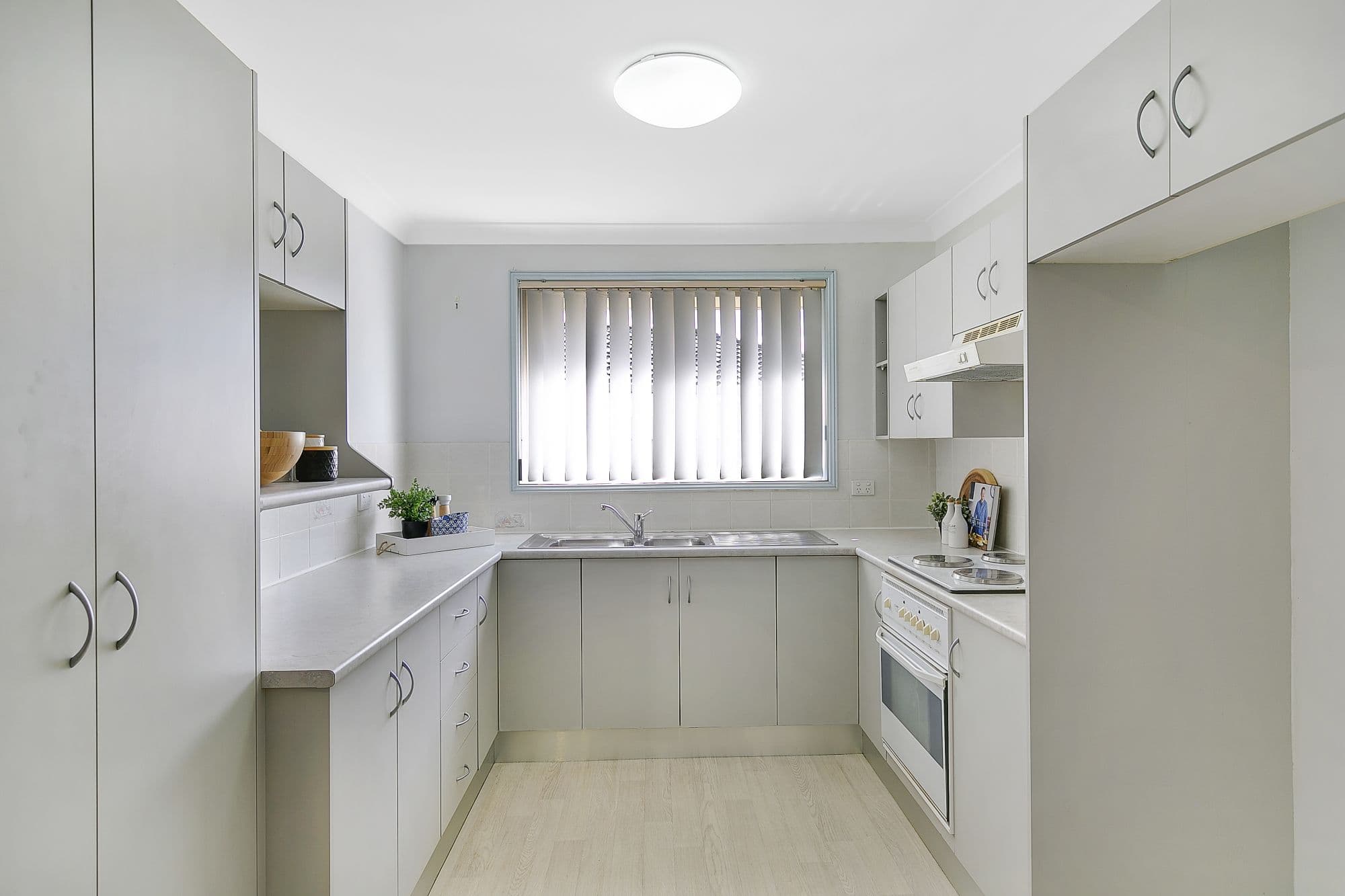 14 Castlereagh Crescent, Bateau Bay - Thumbnail 6