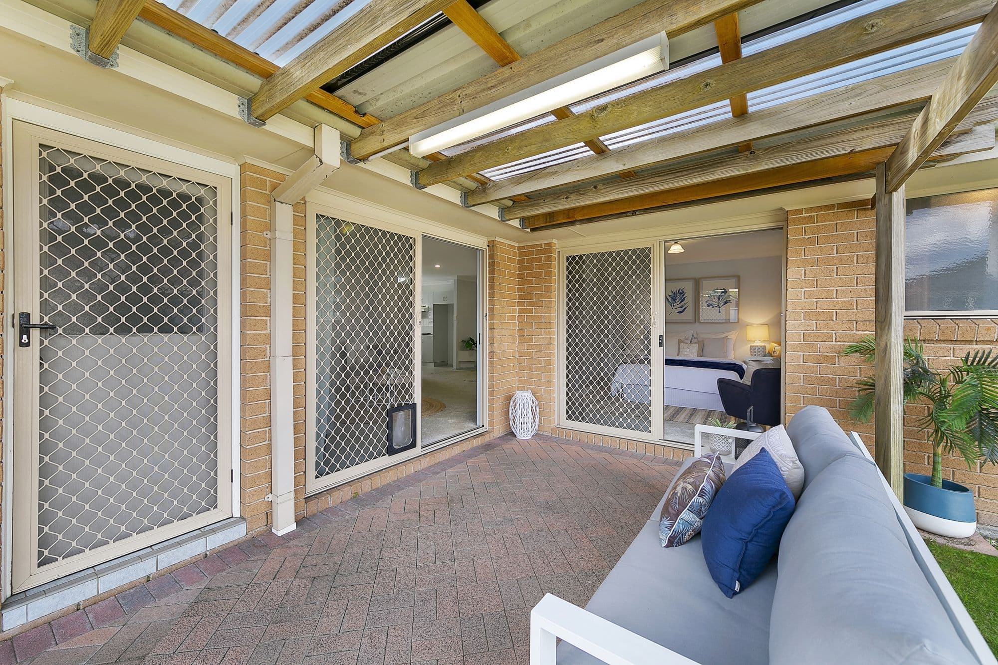 14 Castlereagh Crescent, Bateau Bay - Thumbnail 7