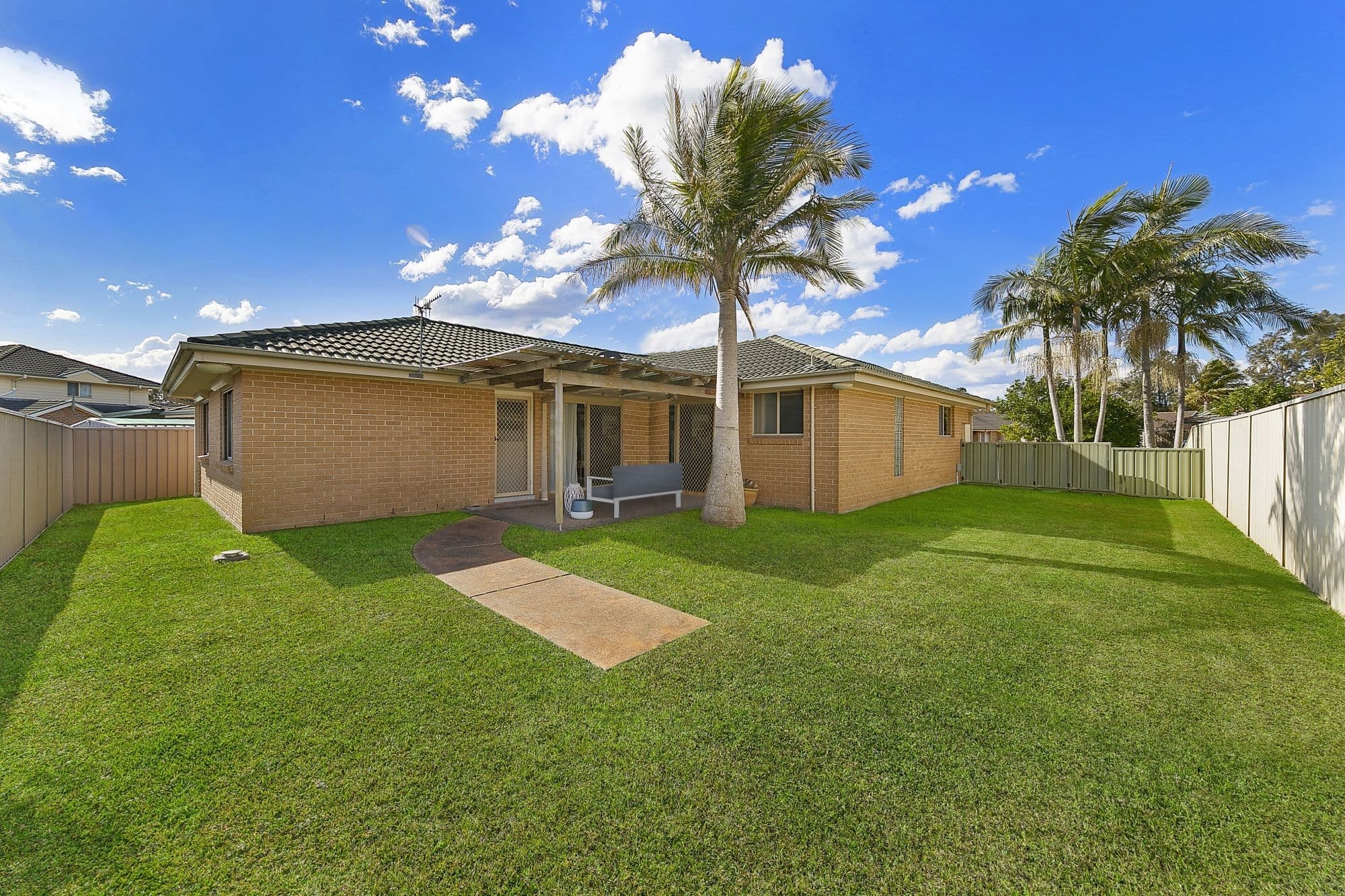 14 Castlereagh Crescent, Bateau Bay - Thumbnail 8