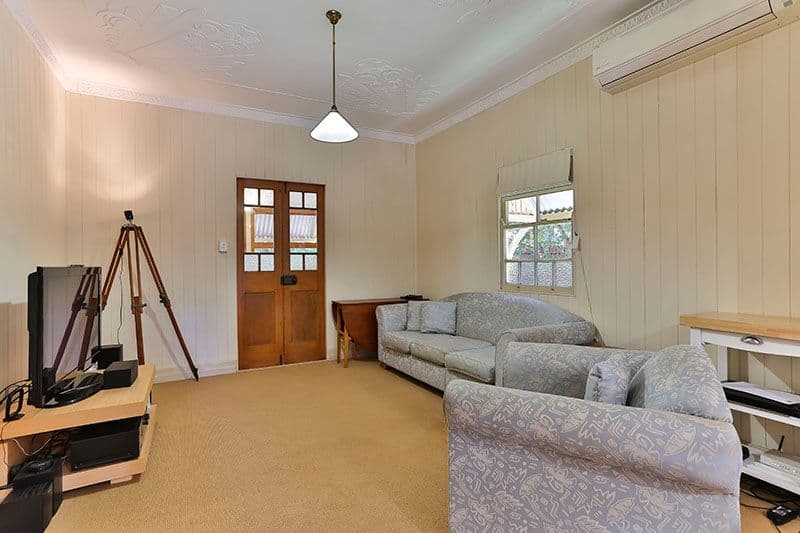 122a Stuart Street, MOUNT LOFTY QLD 4350, Mount Lofty - Thumbnail 3