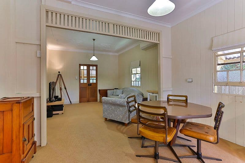 122a Stuart Street, MOUNT LOFTY QLD 4350, Mount Lofty - Thumbnail 4