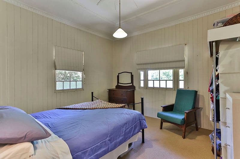 122a Stuart Street, MOUNT LOFTY QLD 4350, Mount Lofty - Thumbnail 6