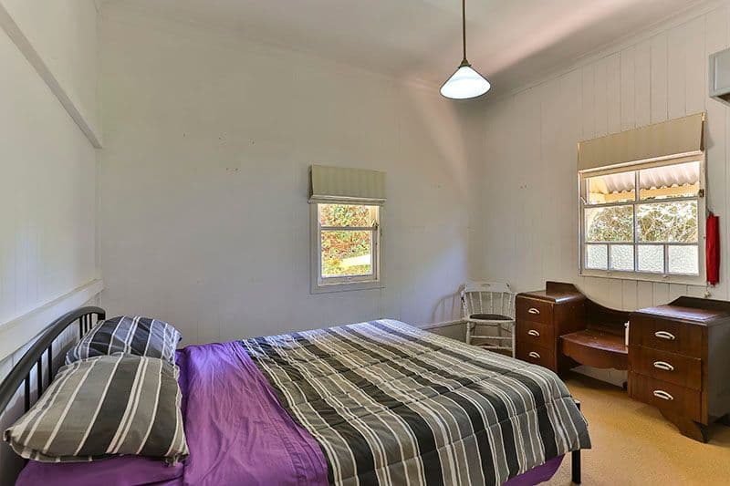 122a Stuart Street, MOUNT LOFTY QLD 4350, Mount Lofty - Thumbnail 7