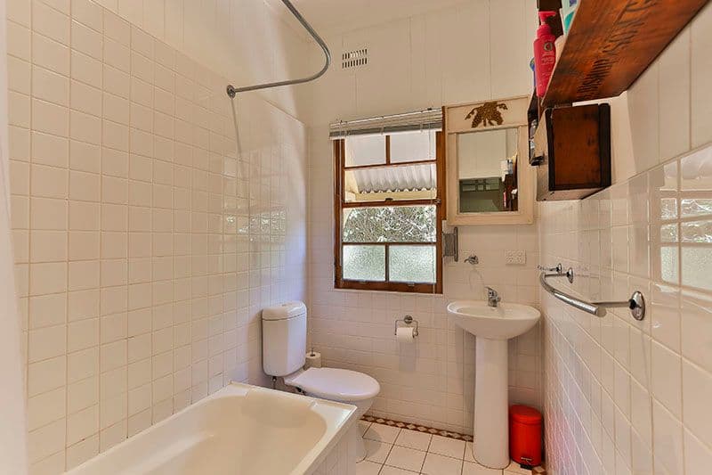 122a Stuart Street, MOUNT LOFTY QLD 4350, Mount Lofty - Thumbnail 8