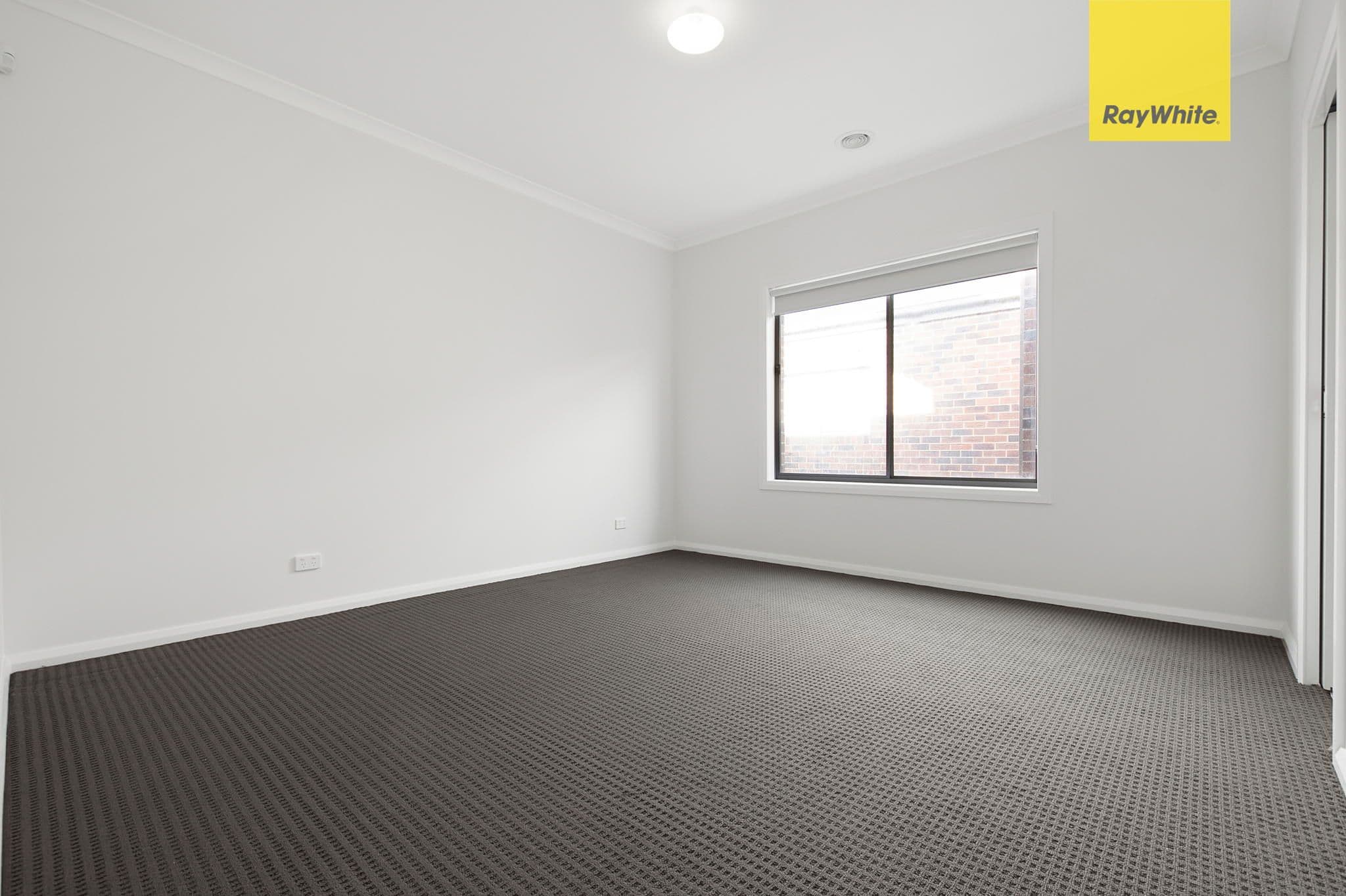 61 Hawkestone Street, Melton South VIC 3338, Melton South - Thumbnail 4