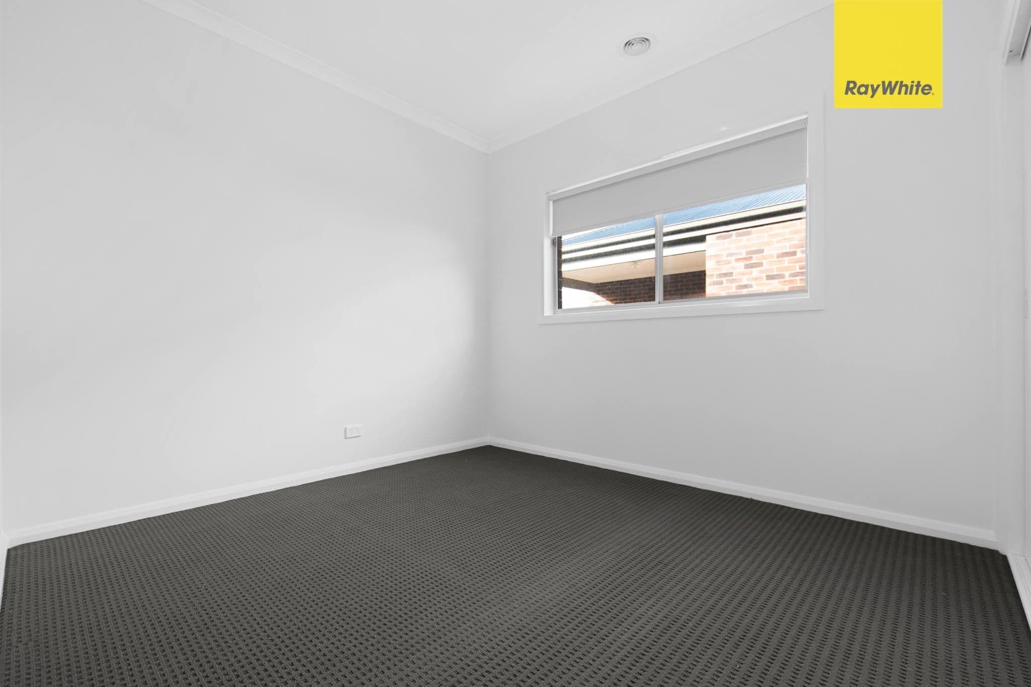 61 Hawkestone Street, Melton South VIC 3338, Melton South - Thumbnail 7