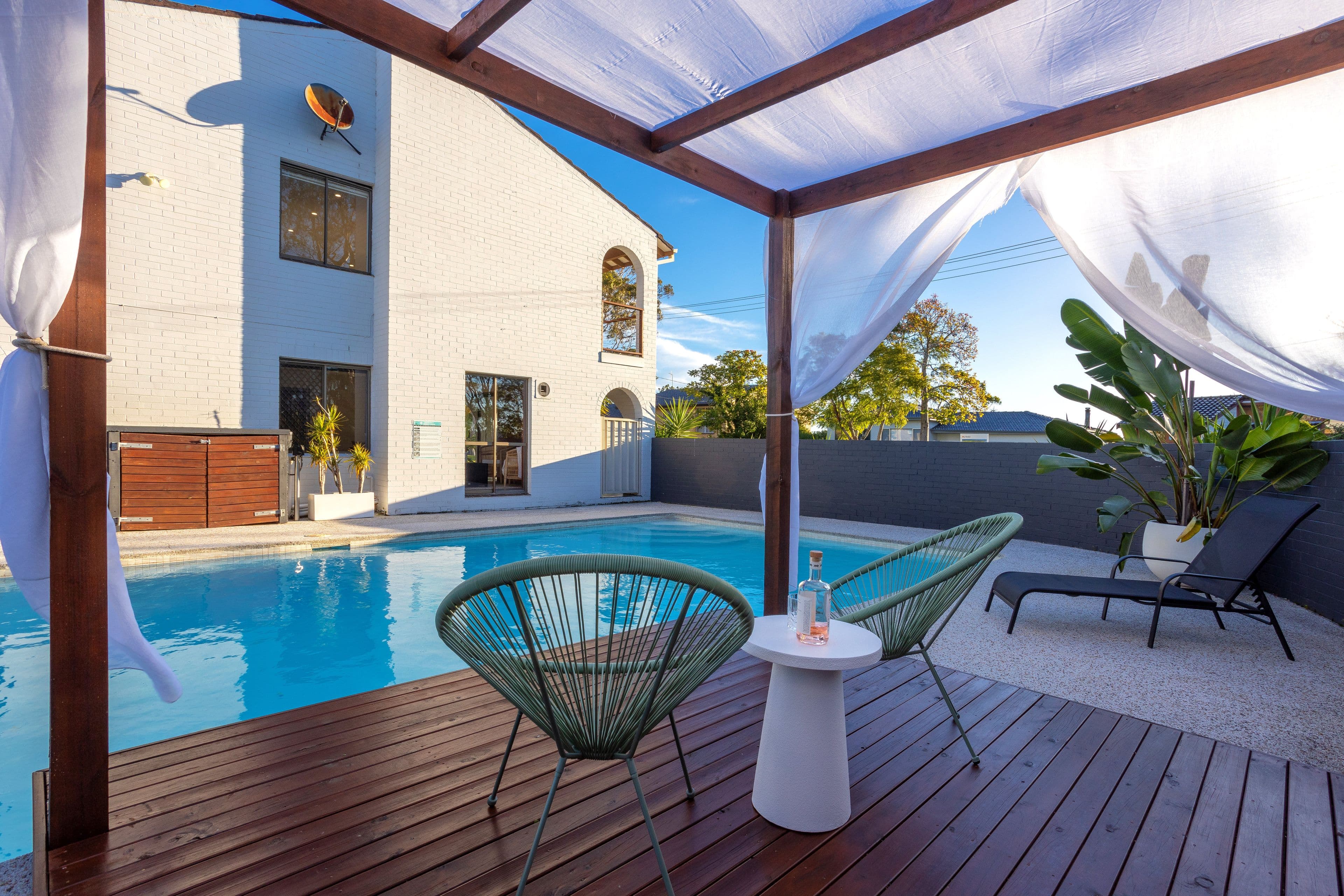 37 Ritchie Crescent, Taree NSW 2430, Taree - Image 1