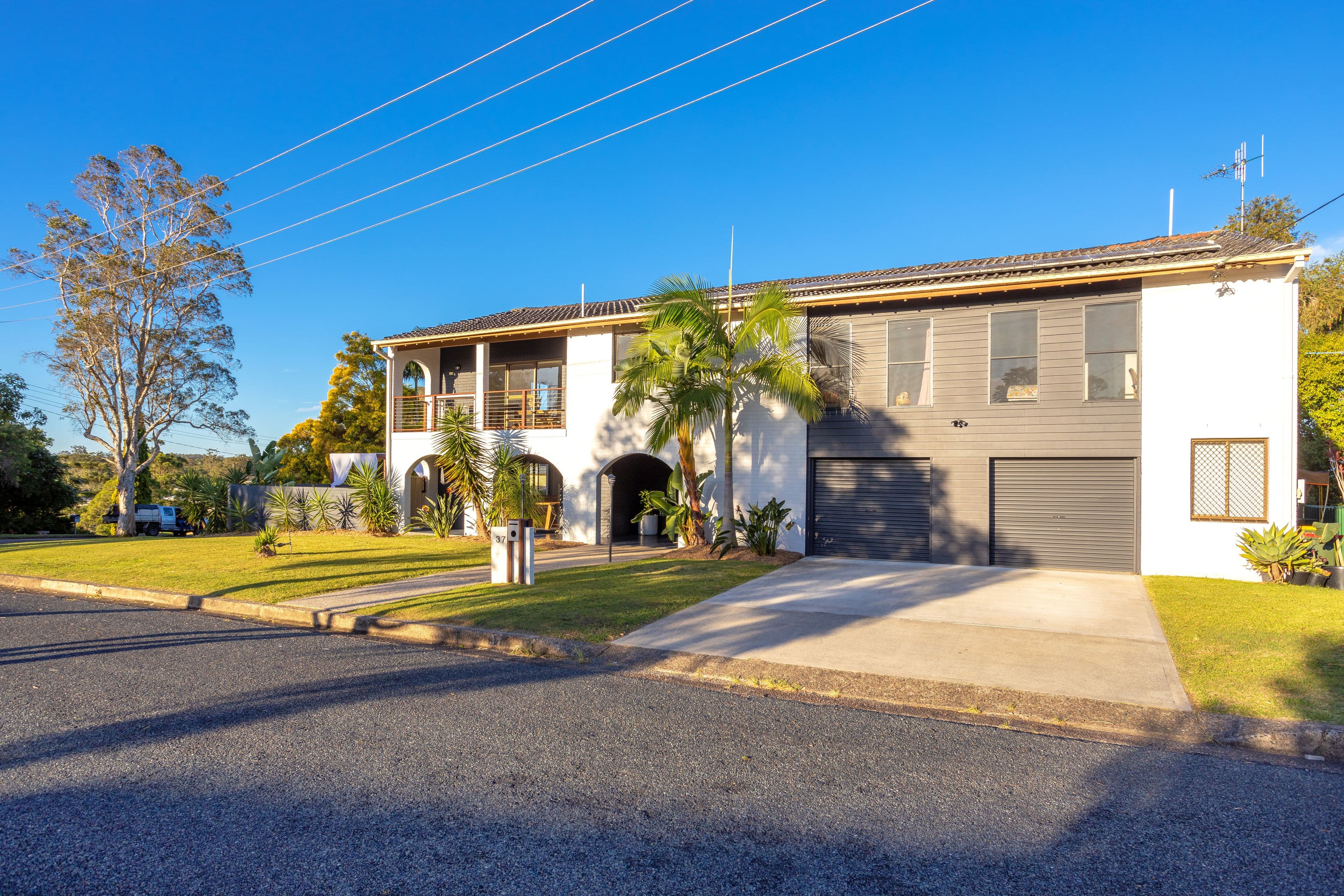 37 Ritchie Crescent, Taree NSW 2430, Taree - Thumbnail 4