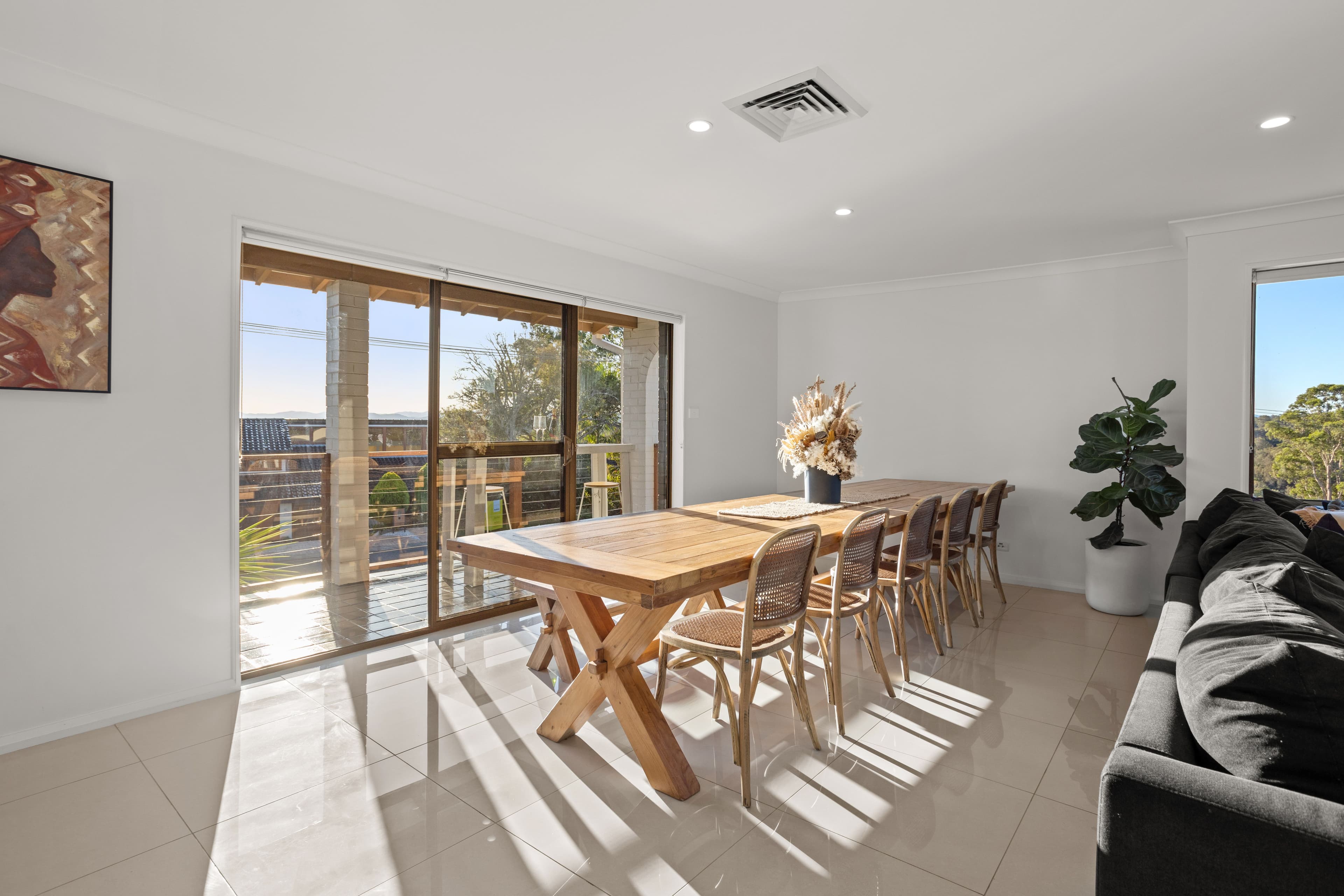 37 Ritchie Crescent, Taree NSW 2430, Taree - Thumbnail 5