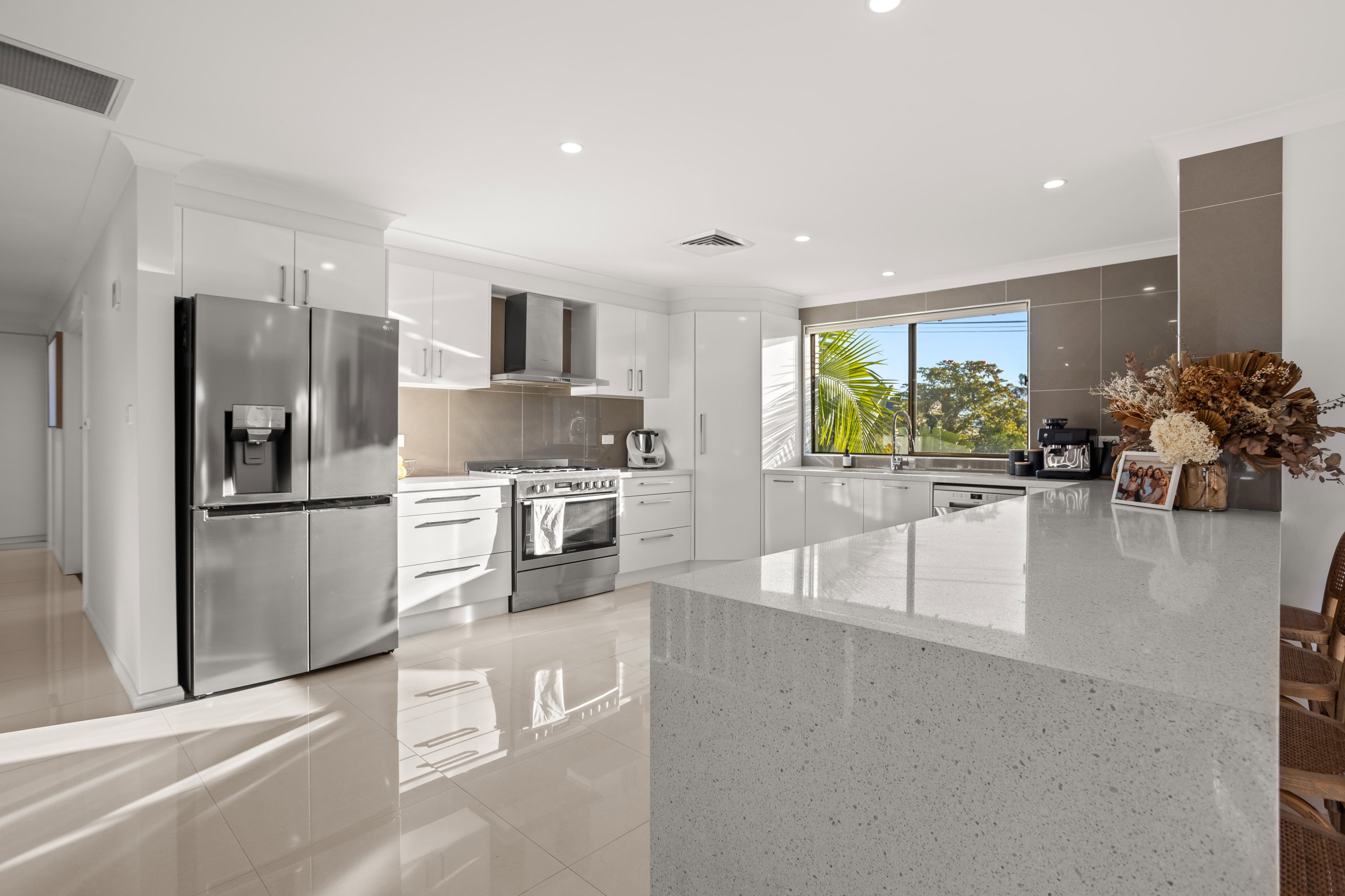 37 Ritchie Crescent, Taree NSW 2430, Taree - Thumbnail 6