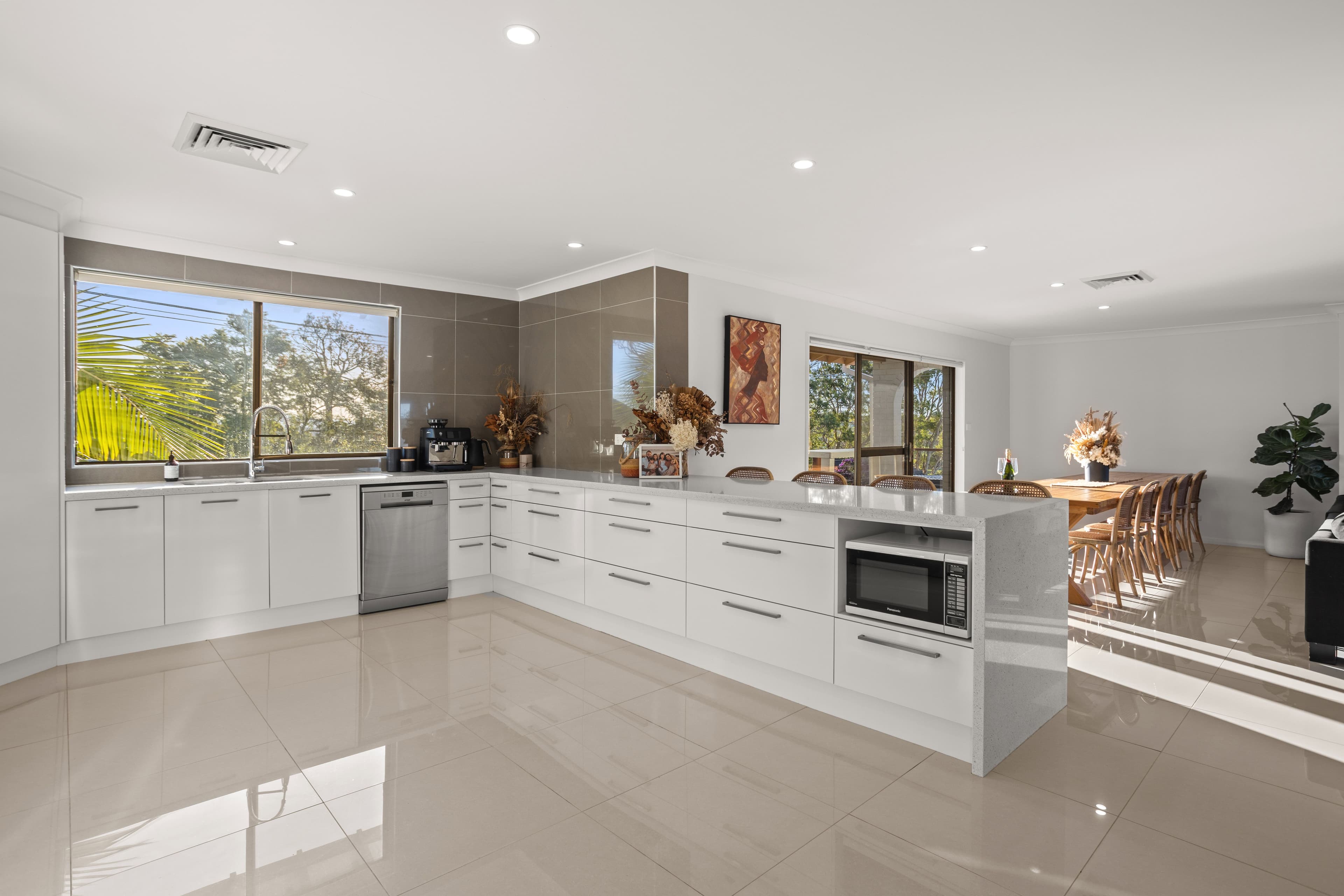 37 Ritchie Crescent, Taree NSW 2430, Taree - Thumbnail 7