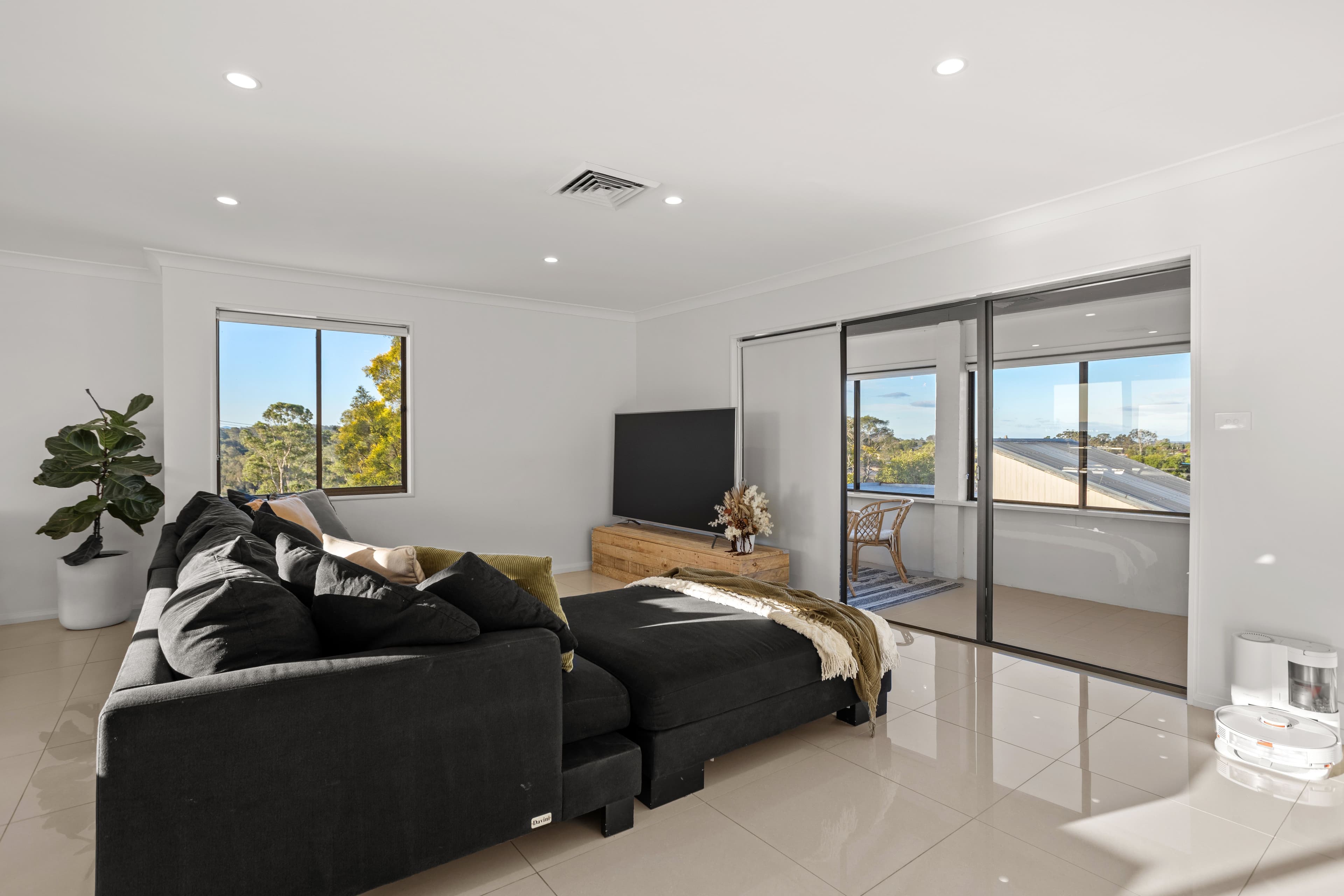 37 Ritchie Crescent, Taree NSW 2430, Taree - Thumbnail 8