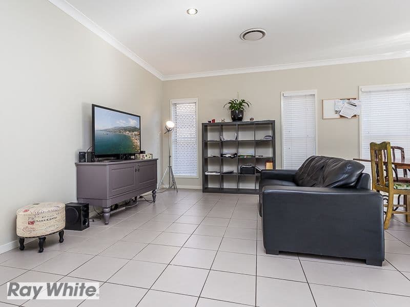 7 Dingo Street, NORTH LAKES QLD 4509, North Lakes - Thumbnail 4