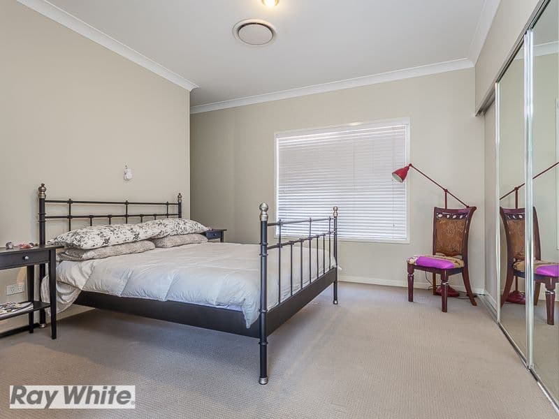 7 Dingo Street, NORTH LAKES QLD 4509, North Lakes - Thumbnail 5