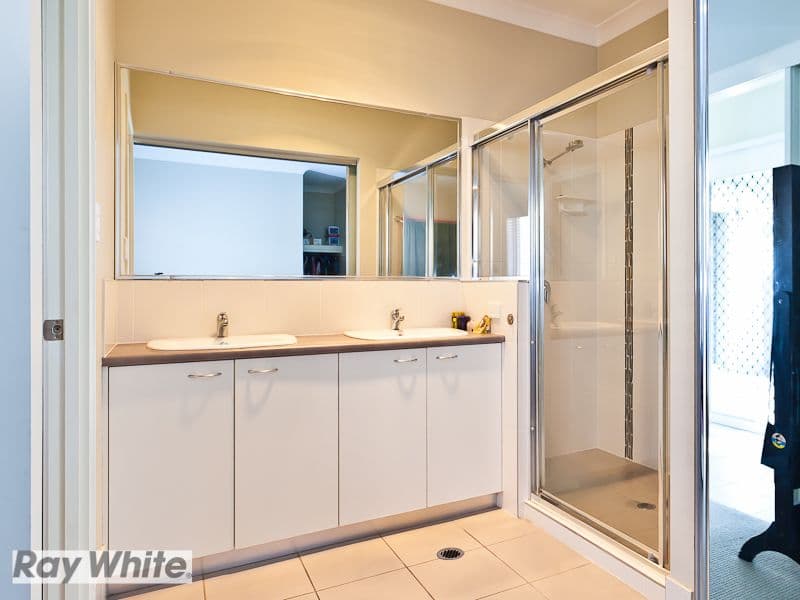 7 Dingo Street, NORTH LAKES QLD 4509, North Lakes - Thumbnail 6