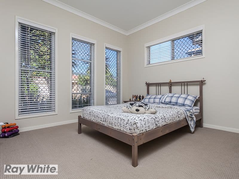 7 Dingo Street, NORTH LAKES QLD 4509, North Lakes - Thumbnail 7