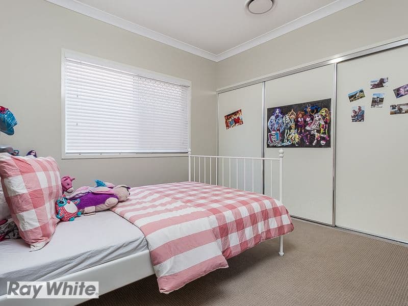 7 Dingo Street, NORTH LAKES QLD 4509, North Lakes - Thumbnail 8