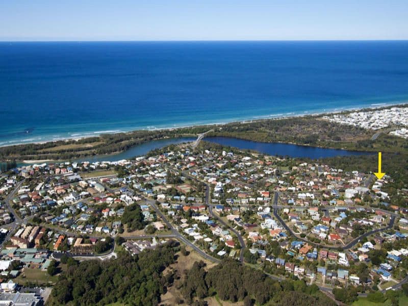 22 Dinsey Street, KINGSCLIFF NSW 2487, Kingscliff - Thumbnail 2