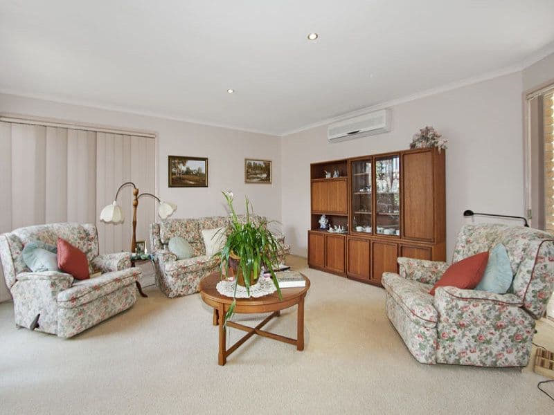 22 Dinsey Street, KINGSCLIFF NSW 2487, Kingscliff - Thumbnail 3