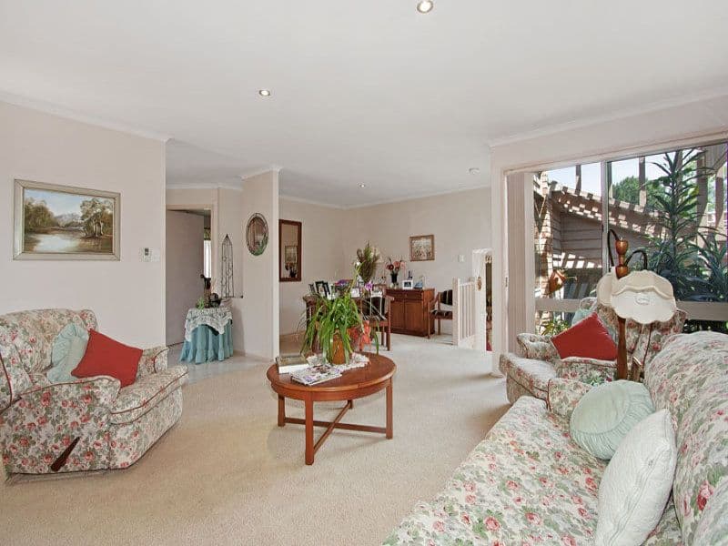 22 Dinsey Street, KINGSCLIFF NSW 2487, Kingscliff - Thumbnail 4
