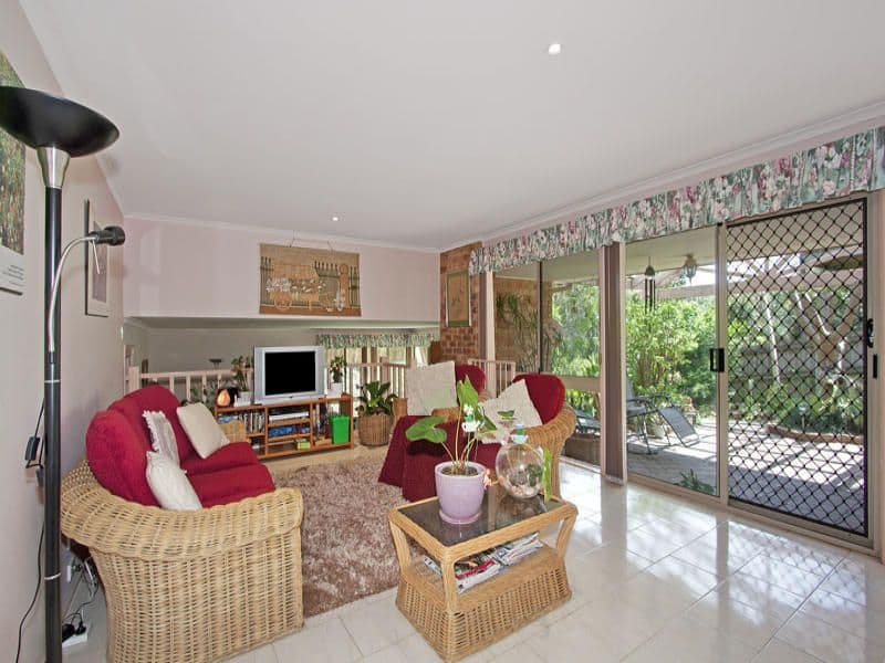 22 Dinsey Street, KINGSCLIFF NSW 2487, Kingscliff - Thumbnail 5