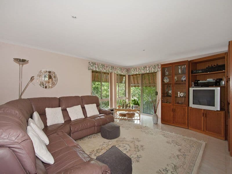22 Dinsey Street, KINGSCLIFF NSW 2487, Kingscliff - Thumbnail 6