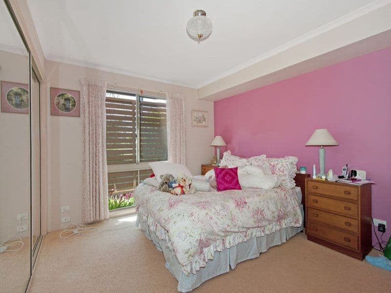22 Dinsey Street, KINGSCLIFF NSW 2487, Kingscliff - Thumbnail 7