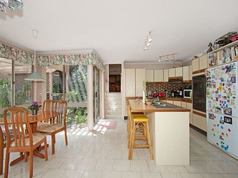 22 Dinsey Street, KINGSCLIFF NSW 2487, Kingscliff - Thumbnail 8