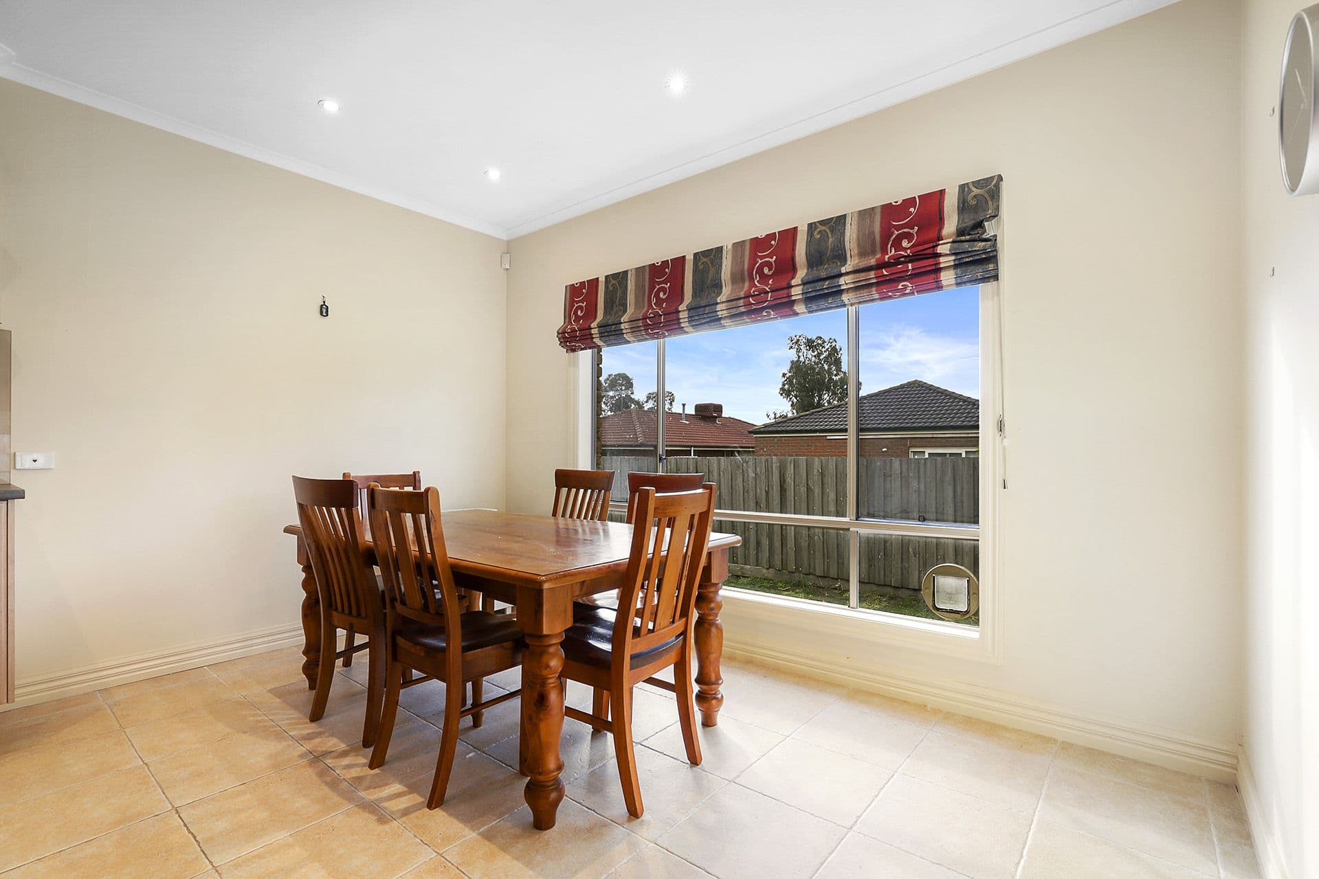 6 Farskiene Place, Hampton Park VIC 3976, Hampton Park - Thumbnail 4