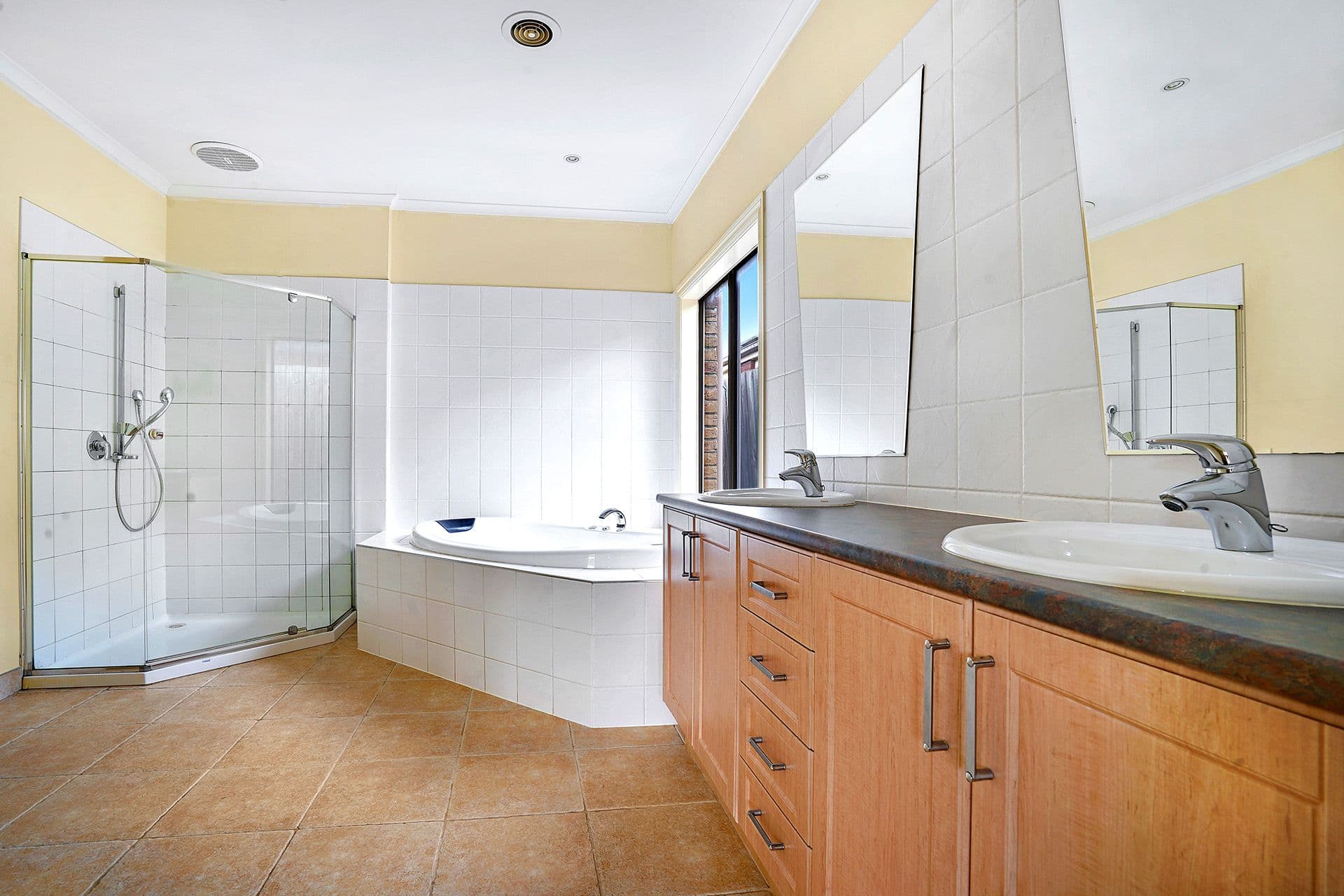 6 Farskiene Place, Hampton Park VIC 3976, Hampton Park - Thumbnail 7