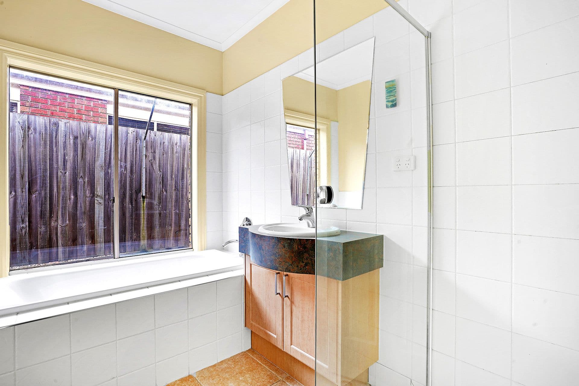 6 Farskiene Place, Hampton Park VIC 3976, Hampton Park - Thumbnail 8