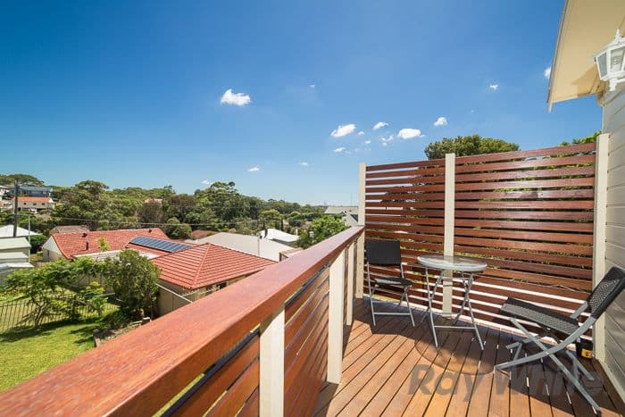 169 Kahibah Road, Charlestown NSW 2290, Charlestown - Image 1