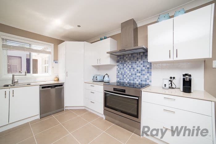 169 Kahibah Road, Charlestown NSW 2290, Charlestown - Thumbnail 3