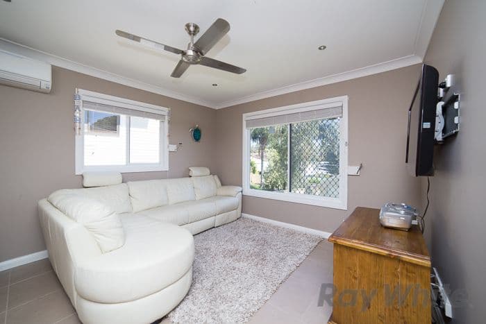 169 Kahibah Road, Charlestown NSW 2290, Charlestown - Thumbnail 4