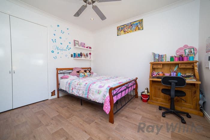 169 Kahibah Road, Charlestown NSW 2290, Charlestown - Thumbnail 6