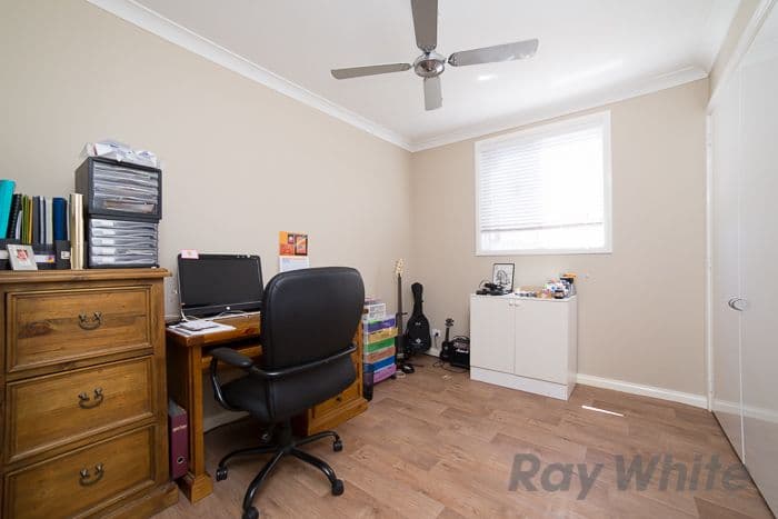169 Kahibah Road, Charlestown NSW 2290, Charlestown - Thumbnail 7