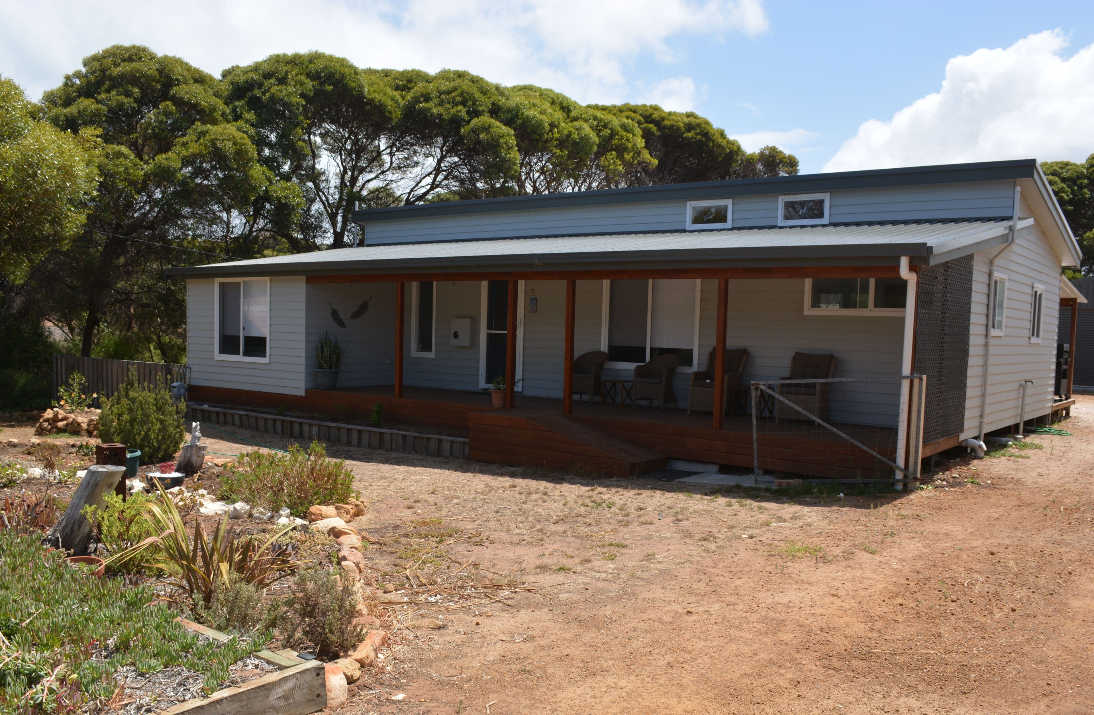 16 Gordon Street, Hopetoun WA 6348, Hopetoun - Image 1