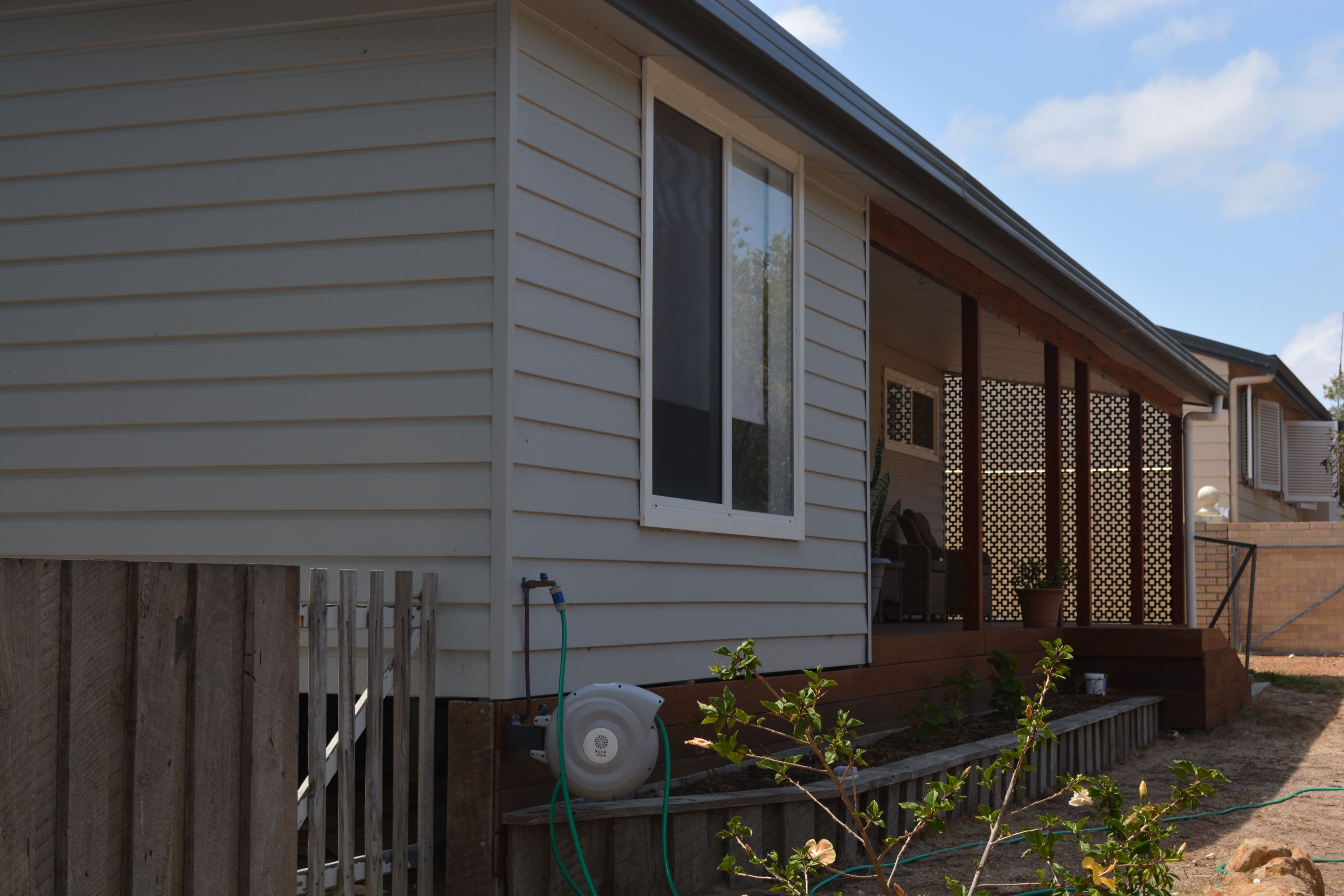 16 Gordon Street, Hopetoun WA 6348, Hopetoun - Thumbnail 2