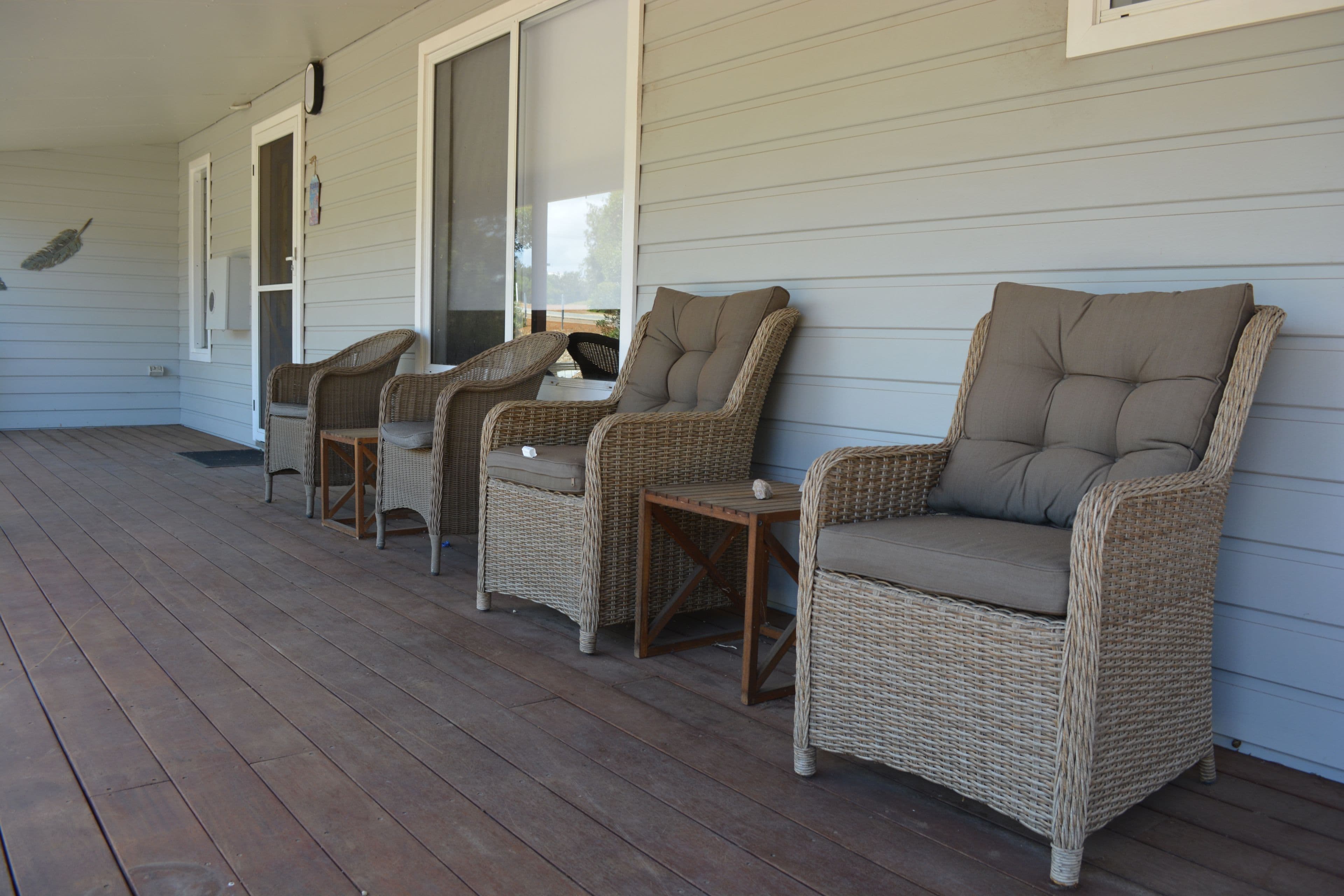 16 Gordon Street, Hopetoun WA 6348, Hopetoun - Thumbnail 3