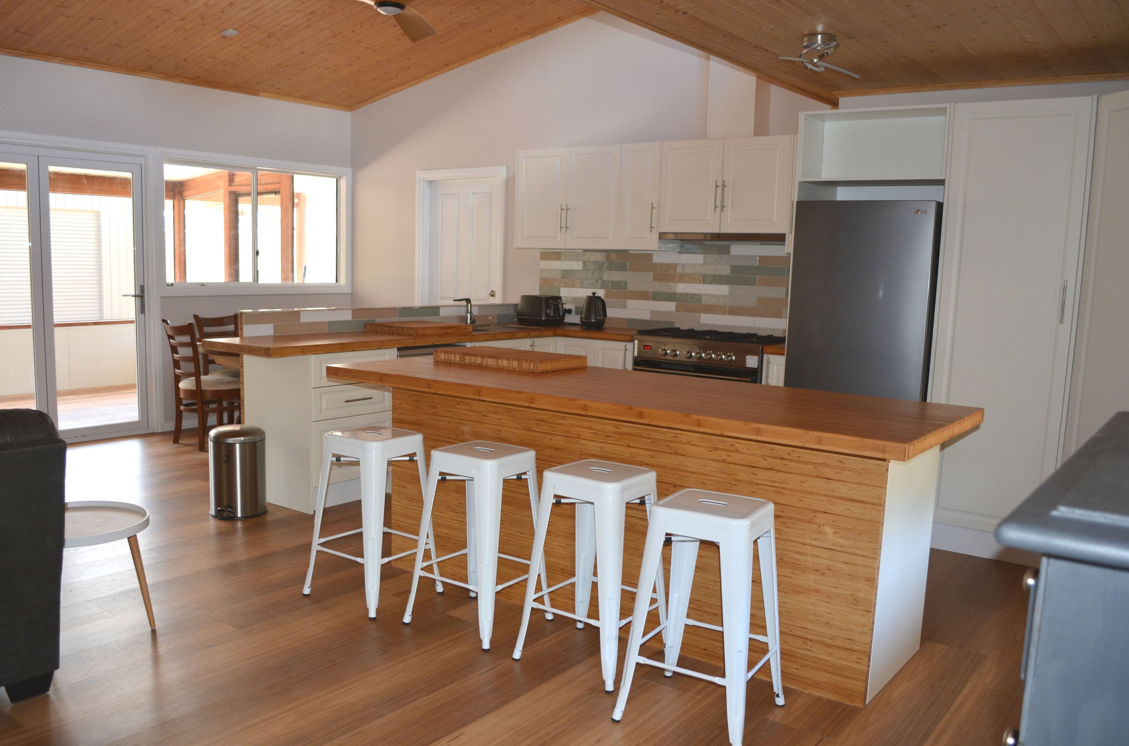 16 Gordon Street, Hopetoun WA 6348, Hopetoun - Thumbnail 4